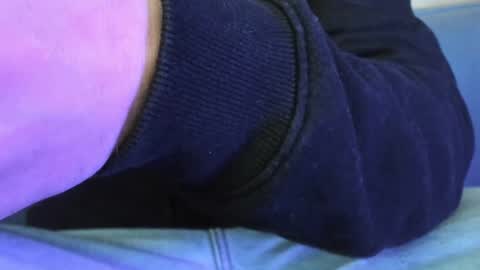 Snapshot of luckydrakex chatting on 12-28-24, 12:45 Lucky online show from 12-28-24, 12:45