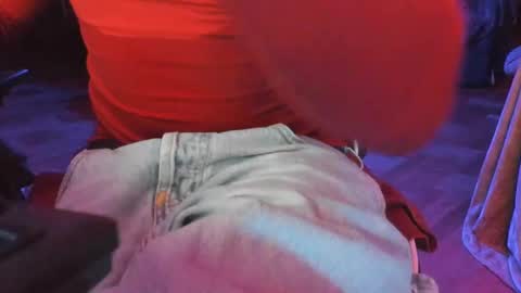 Snapshot of luckydrakex chatting on 01-04-25, 04:54 Lucky online show from 01-04-25, 04:54