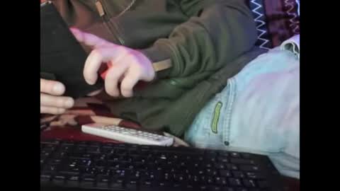 Snapshot of luckydrakex chatting on 01-06-25, 08:50 Lucky online show from 01-06-25, 08:50