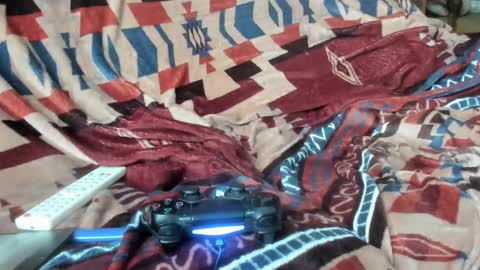 Snapshot of luckydrakex chatting on 01-11-25, 10:08 Lucky online show from 01-11-25, 10:08