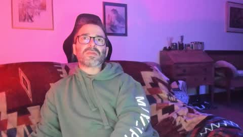 Snapshot of luckydrakex chatting on 01-11-25, 09:46 Lucky online show from 01-11-25, 09:46