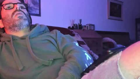 Snapshot of luckydrakex chatting on 01-12-25, 07:21 Lucky online show from 01-12-25, 07:21