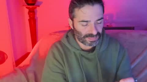 Snapshot of luckydrakex chatting on 01-26-25, 12:48 Lucky online show from 01-26-25, 12:48