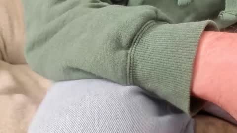 Snapshot of luckydrakex chatting on 01-26-25, 10:23 Lucky online show from 01-26-25, 10:23