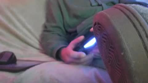 Snapshot of luckydrakex chatting on 01-26-25, 04:51 Lucky online show from 01-26-25, 04:51