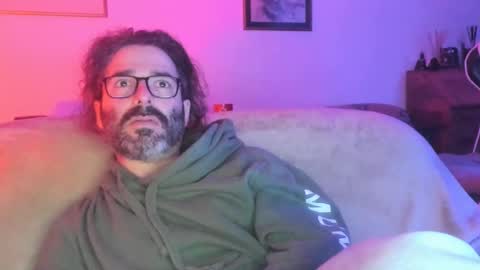 Snapshot of luckydrakex chatting on 01-26-25, 07:52 Lucky online show from 01-26-25, 07:52