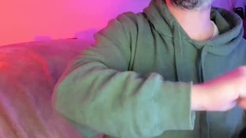 Snapshot of luckydrakex chatting on 01-27-25, 01:59 Lucky online show from 01-27-25, 01:59