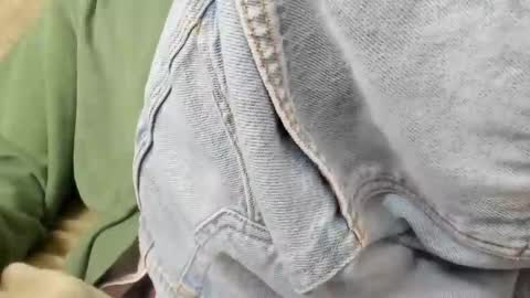 Snapshot of luckydrakex chatting on 01-27-25, 10:38 Lucky online show from 01-27-25, 10:38