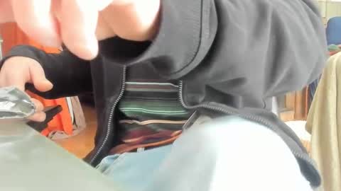 Snapshot of luckydrakex chatting on 01-30-25, 12:27 Lucky online show from 01-30-25, 12:27