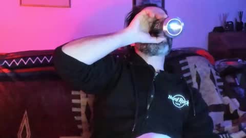 Snapshot of luckydrakex chatting on 02-03-25, 09:07 Lucky online show from 02-03-25, 09:07