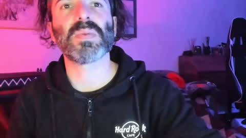 Snapshot of luckydrakex chatting on 02-04-25, 12:08 Lucky online show from 02-04-25, 12:08