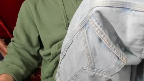 Snapshot of luckydrakex chatting on 02-07-25, 09:58 Lucky online show from 02-07-25, 09:58