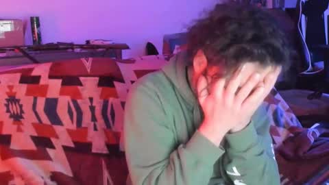 Snapshot of luckydrakex chatting on 02-08-25, 09:57 Lucky online show from 02-08-25, 09:57