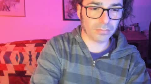 Snapshot of luckydrakex chatting on 02-10-25, 09:36 Lucky online show from 02-10-25, 09:36