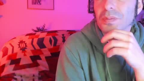 Snapshot of luckydrakex chatting on 02-13-25, 11:37 Lucky online show from 02-13-25, 11:37