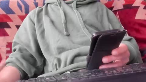 Snapshot of luckydrakex chatting on 02-14-25, 10:07 Lucky online show from 02-14-25, 10:07