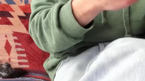 Snapshot of luckydrakex chatting on 02-14-25, 01:08 Lucky online show from 02-14-25, 01:08