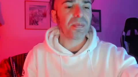 Snapshot of luckydrakex chatting on 02-22-25, 02:17 Lucky online show from 02-22-25, 02:17