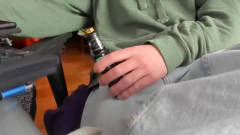 Snapshot of luckydrakex chatting on 02-26-25, 04:56 Lucky online show from 02-26-25, 04:56