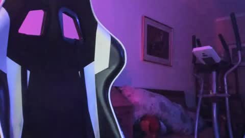 Snapshot of luckydrakex chatting on 02-27-25, 06:42 Lucky online show from 02-27-25, 06:42