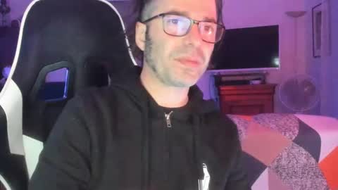 Snapshot of luckydrakex chatting on 03-02-25, 07:34 Lucky online show from 03-02-25, 07:34