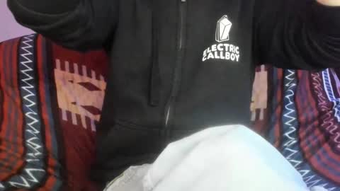 Snapshot of luckydrakex chatting on 09-08-25, 07:02 Lucky online show from 09-08-25, 07:02