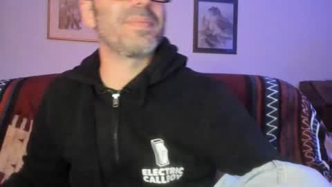 Snapshot of luckydrakex chatting on 09-09-25, 08:30 Lucky online show from 09-09-25, 08:30