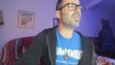 Snapshot of luckydrakex chatting on 09-11-25, 06:30 Lucky online show from 09-11-25, 06:30