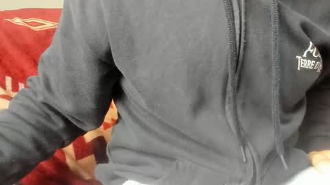 Snapshot of luckydrakex chatting on 09-13-25, 08:36 Lucky online show from 09-13-25, 08:36