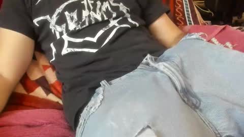 Snapshot of luckydrakex chatting on 09-14-25, 11:31 Lucky online show from 09-14-25, 11:31