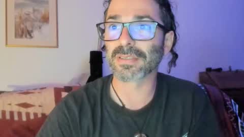 Snapshot of luckydrakex chatting on 09-20-25, 08:10 Lucky online show from 09-20-25, 08:10