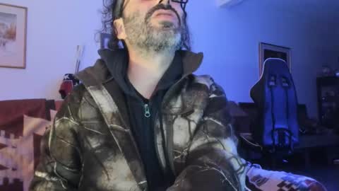 Snapshot of luckydrakex chatting on 09-25-25, 06:55 Lucky online show from 09-25-25, 06:55