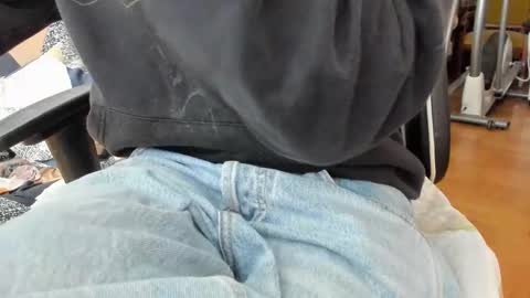 Lucky online show from 01-12-26, 10:42