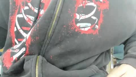 Lucky online show from 03-01-26, 09:44