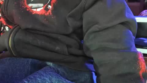 Lucky online show from 03-15-26, 06:14