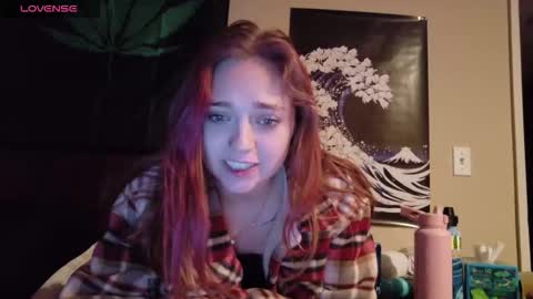 Lucky online show from 12-20-25, 08:10