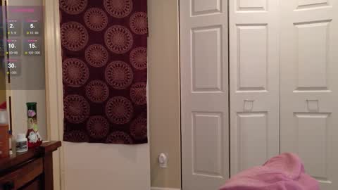 Lucky online show from 01-14-26, 05:02