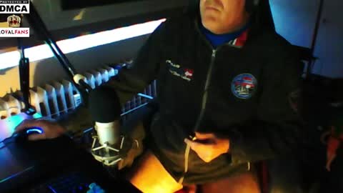 Snapshot of luckyfreak1 chatting on 02-01-25, 01:12 call me Stefan online show from 02-01-25, 01:12