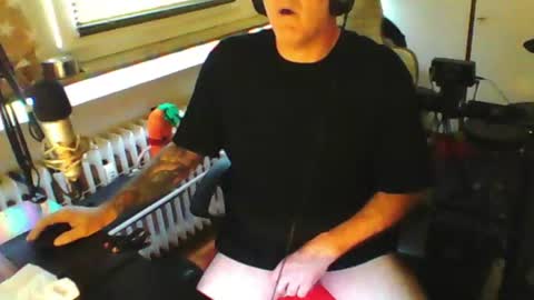        call me  Stefan online show from 07-12-26, 07:10