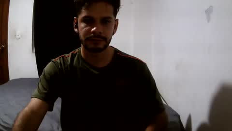 luckyguy1917 online show from 06-30-26, 06:47