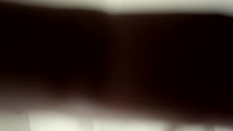 Snapshot of luckyguymf chatting on 12-30-24, 09:19 justmike online show from 12-30-24, 09:19