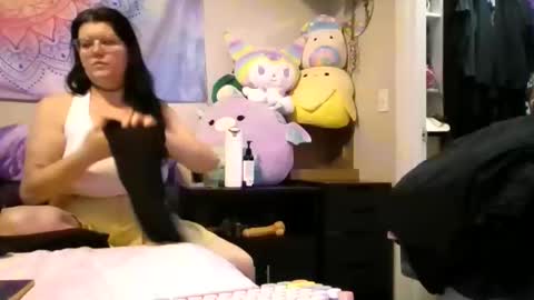 Jade online show from 06-11-26, 03:26