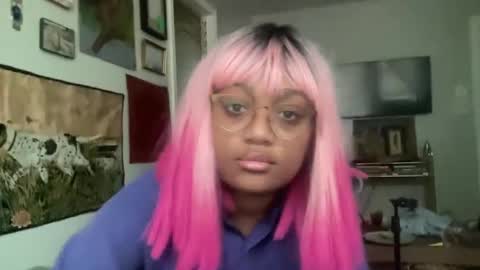 Snapshot of luckylaci777 chatting on 09-29-25, 06:24 luckylaci777 online show from 09-29-25, 06:24