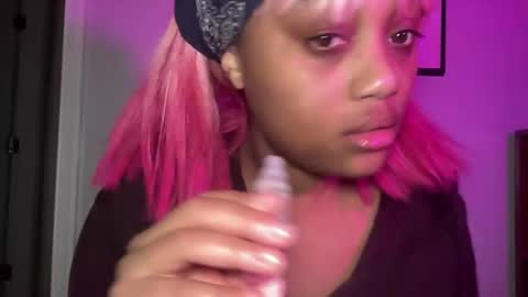 Snapshot of luckylaci777 chatting on 11-07-25, 04:12 luckylaci777 online show from 11-07-25, 04:12