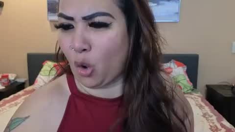 luckylee1992 online show from 11-08-25, 06:24