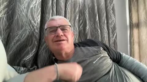luckylicky66 online show from 07-29-26, 05:16