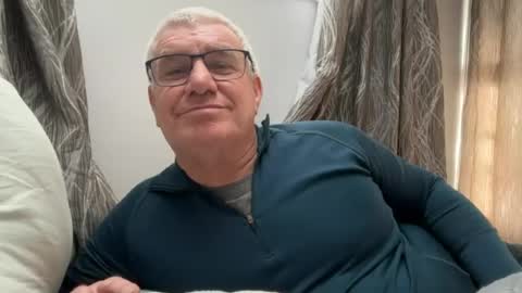 luckylicky66 online show from 07-30-26, 03:27