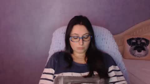 luckylinda23 online show from 01-19-26, 04:22
