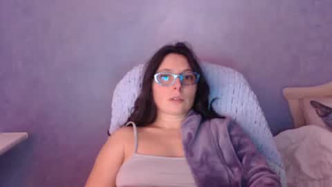 luckylinda23 online show from 02-07-26, 12:03