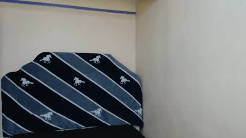 luckyluna online show from 09-09-25, 11:32